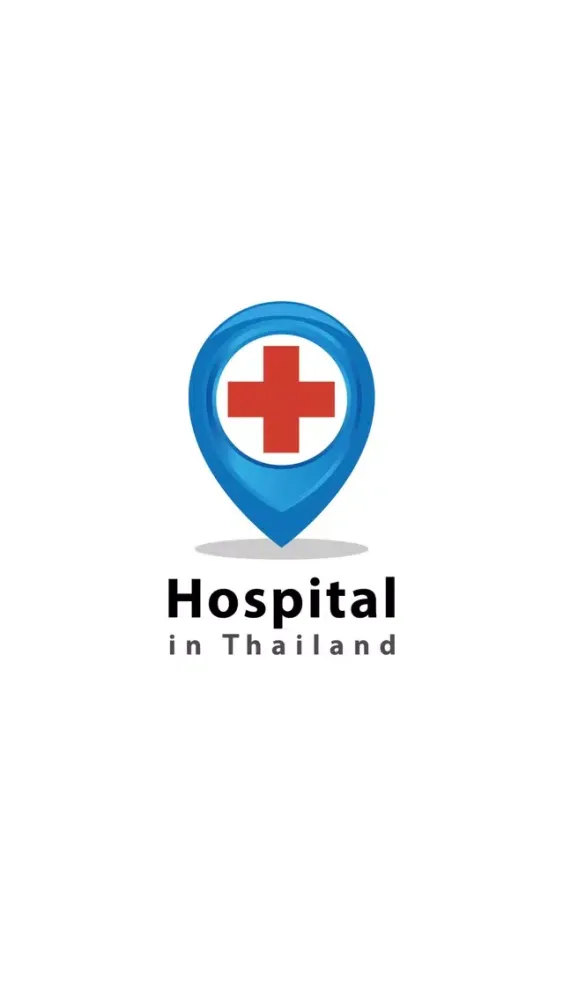 Tangkapan skrin Hospital in Thailand