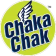 ChakaChak - Ironing & Laundry