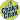 ChakaChak - Ironing & Laundry