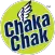 ChakaChak - Ironing & Laundry