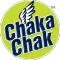 ChakaChak - Ironing & Laundry