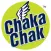 ChakaChak - Ironing & Laundry Service App