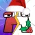Alphabet Lore Coloring Pro