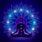 Chakra