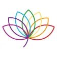Chakra by Piya