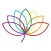 Chakra by Piya