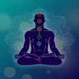 Chakra Meditation Music