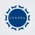 Chakra