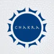 Chakra Chakra