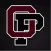 OPCOC