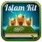 Islam Kit Islam Kit