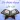 T�h�e� �N�o�b�l�e� �Q�u�r�a�n�