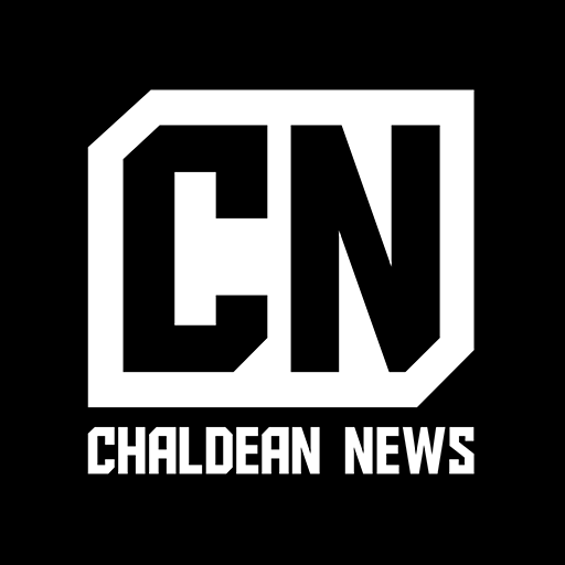 Chaldean News