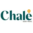 Chalé