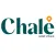Chalé