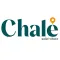 Chalé