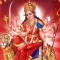 Durga Chalisa Audio & Text