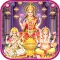 Laxmi Chalisa with Audio