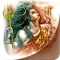 Shiv Chalisa Audio and Text