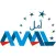 Amal IT School