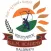 B.L.M. Academy
