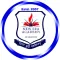 New Era Academy School