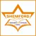 Shemford Haldwani