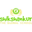 Shikshankur The Global School