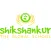 Shikshankur The Global School