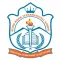 Stone Ridge International