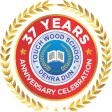 Touch Wood School