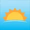 Tempo - Local Weather Forecast