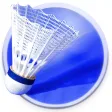 Challanging Player Racket Competition Challanging Player Racket Competition