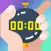Guess: 5 Second Challenge