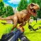 Dinosaurs Hunters: Wild Shooti