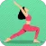 Challenge: Workout & Relax
