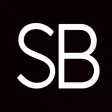 Secret Benefits App Secret Benefits App