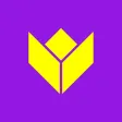 ChallengeMe — Daily Challenges