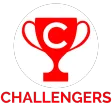 Challengers Community
