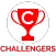 Challengers Community