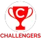 Challengers Community