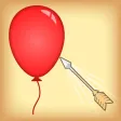 Arrow Sky Arrow Sky