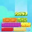 Candy Clash Puzzle Candy Clash Puzzle