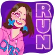 OMG Run OMG Run