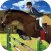 Jumping Horse Rider Simulator
