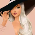 The Great Couturier Experience
