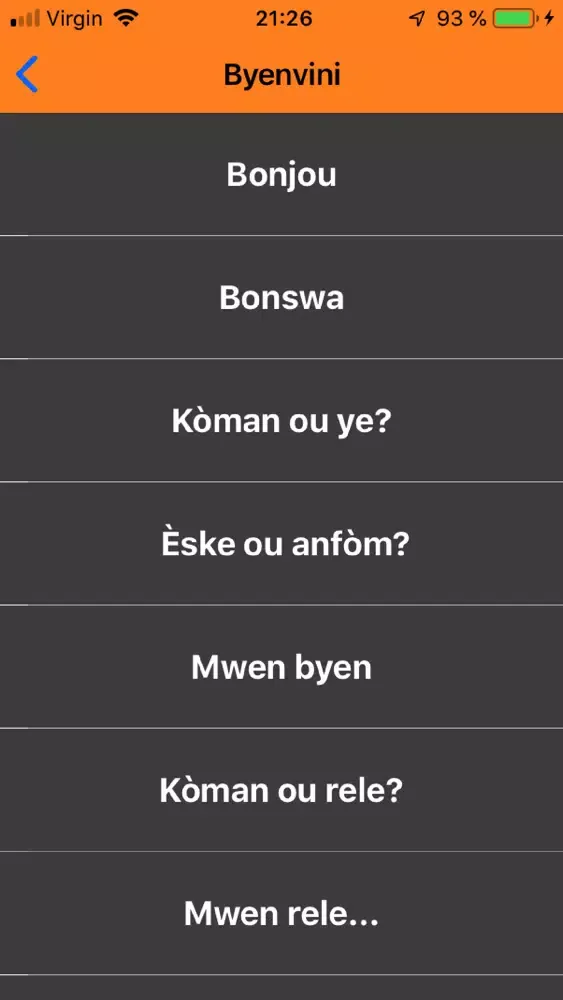 تصاویر Ann Pale Panyol