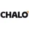 Chalo - Live Bus Tracking App