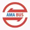 CRUT AMA BUS