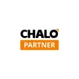 Chalo Bus Partner